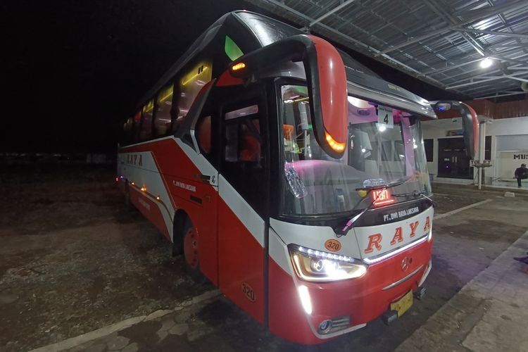 63ce56cb06938.jpg