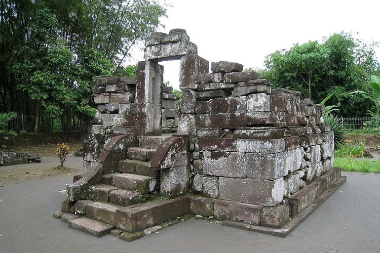 63e1210de6559.jpg