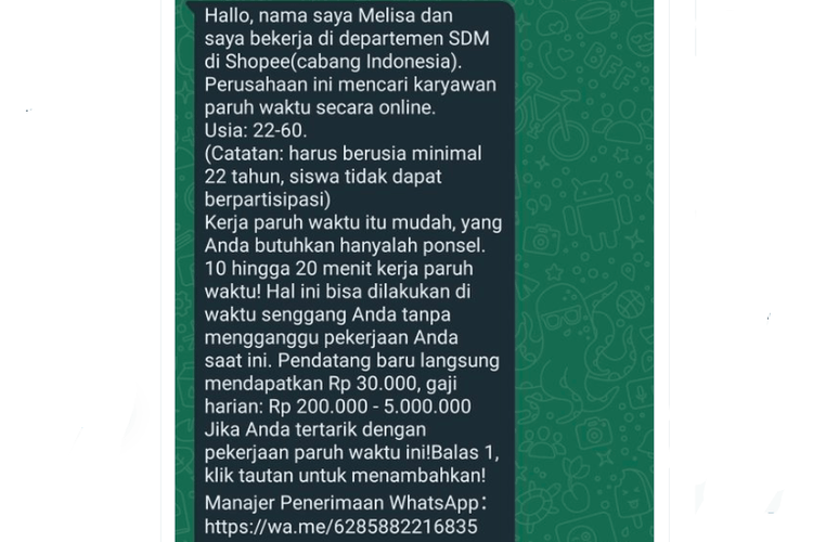 63f58134de28d.png
