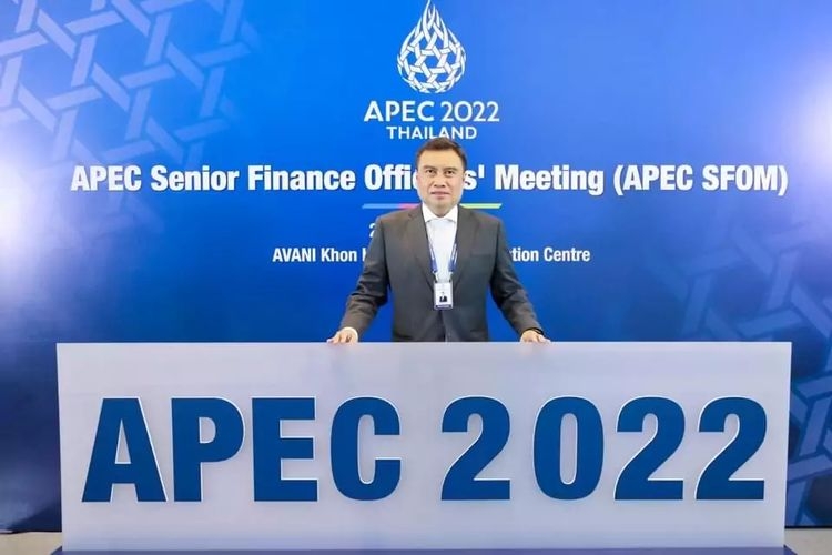 63f5a01dc3cfc.jpg