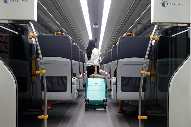 64044144aeef3.jpg