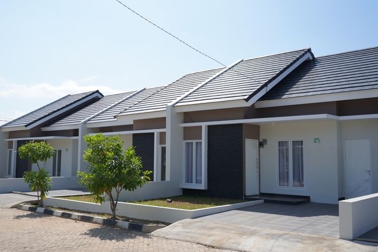 6406ec3d73cc0.jpg
