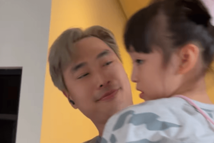 6407fd21047da.png