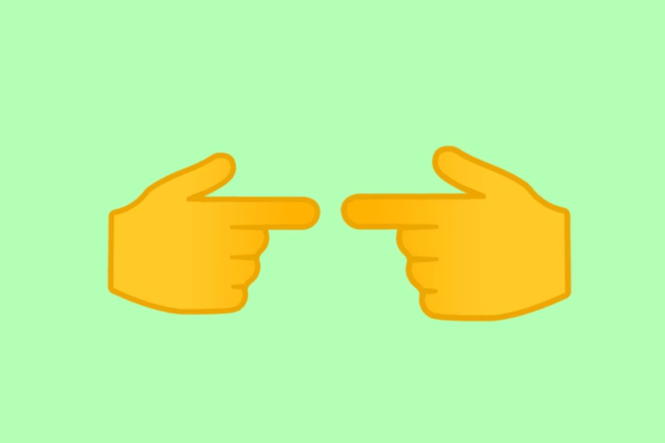 6408869cb2a3e.png