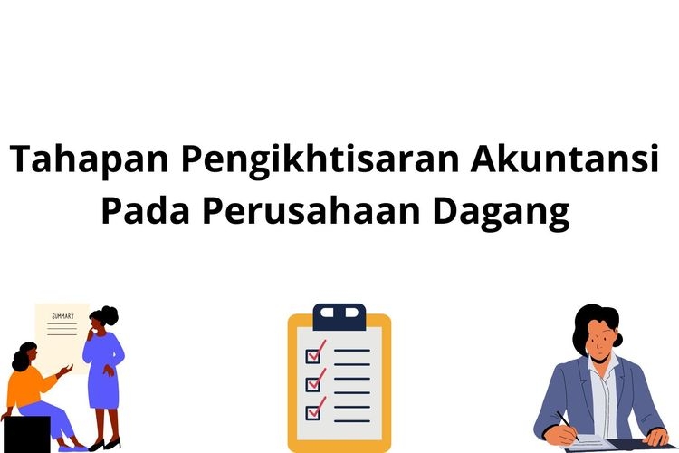 644b031ae57db.jpg