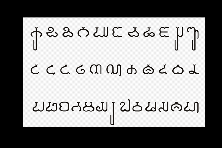 64549bca954fa.png