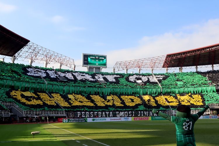 648efec936302.jpg