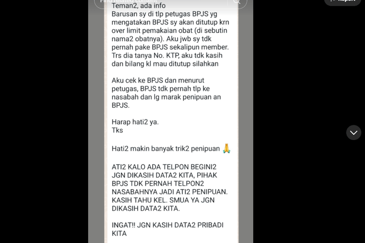 65012daec424b.png