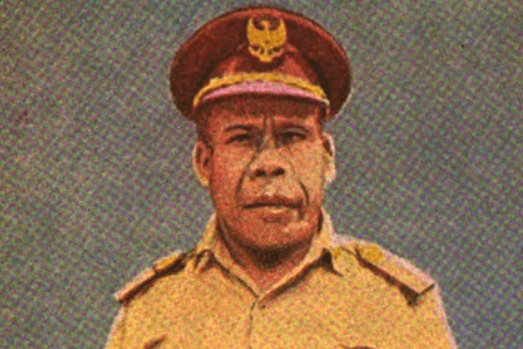 6502aa5377785.png