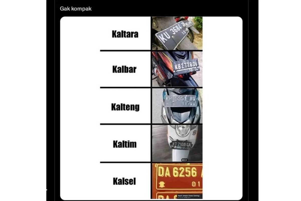 65050aab0527a.jpg