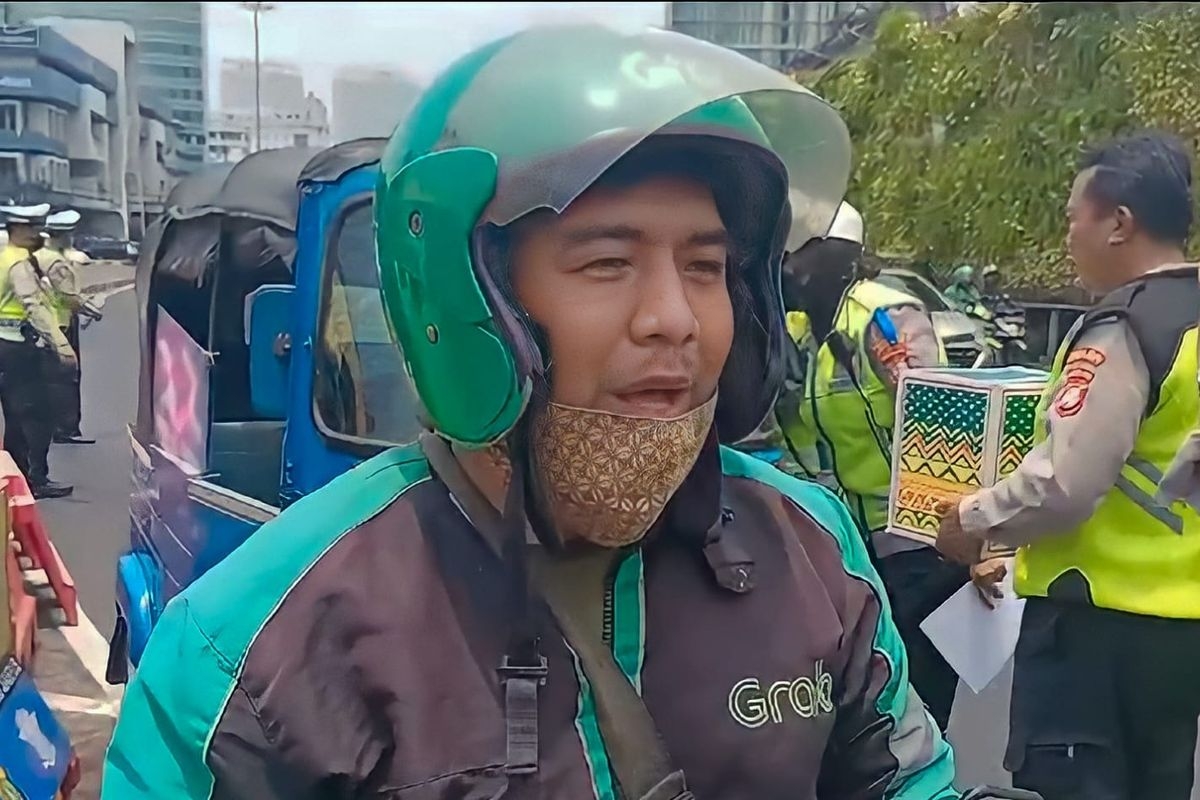 6507f560e759b.jpeg