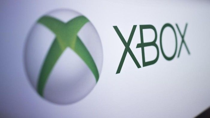 650-karyawan-xbox-bakal-kena-phk-microsoft_169.jpeg