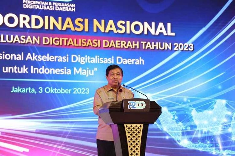 651bd05d68c5d.jpg