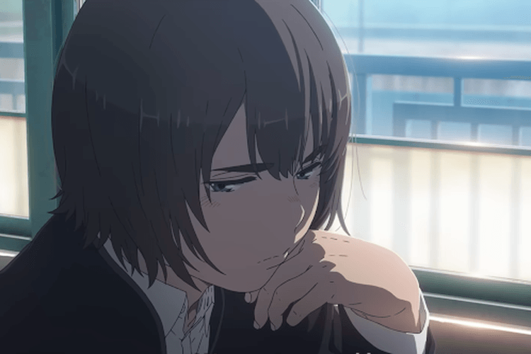 65658f48bde23.png