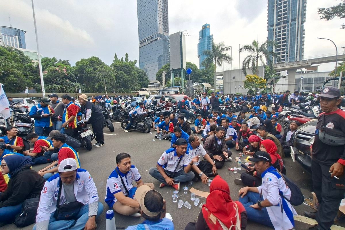 6a155fb0cda17.jpg