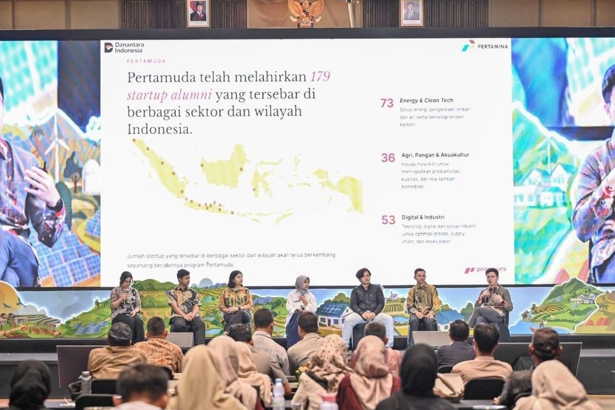 6a93f6e3c6649.jpg