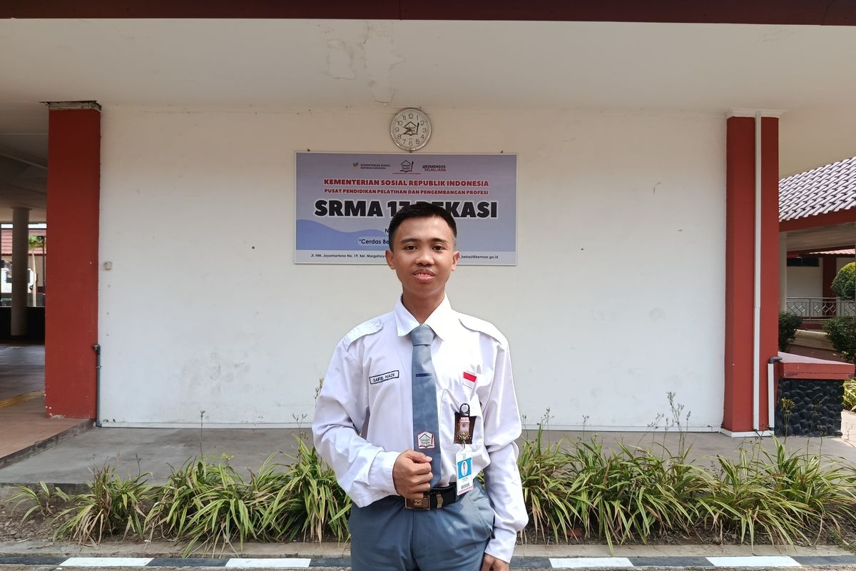 6ad6194327f2a.jpg