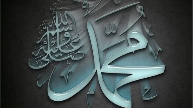 70128-ilustrasi-nabi-muhammad-pixbay.jpg