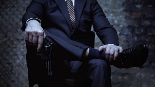 70371-ilustrasi-mafia-narkoba.jpg