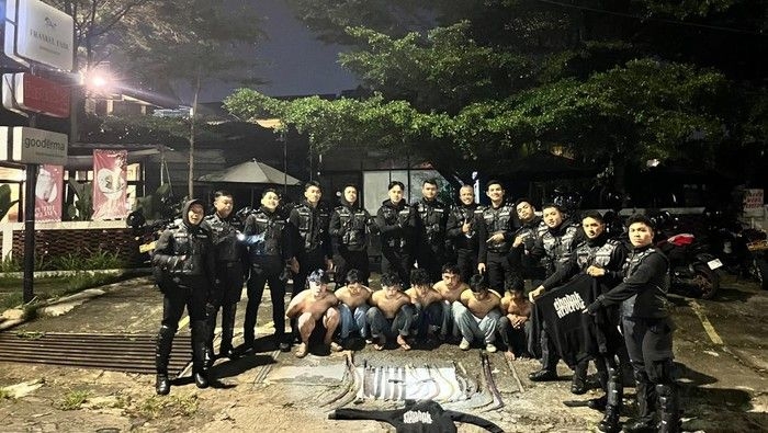 7-pemuda-diamankan-di-bogor-1751422826524_169.jpeg