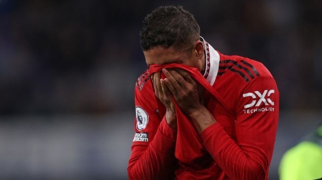 91323-raphael-varane-manchester-united.jpg
