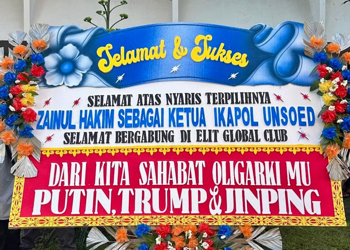 Gambar WhatsApp 2025-06-02 pukul 21.42.59_e695da72.jpg