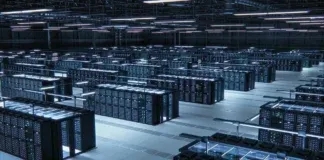 HPC-V-AI-Data-Centers-324x160.webp