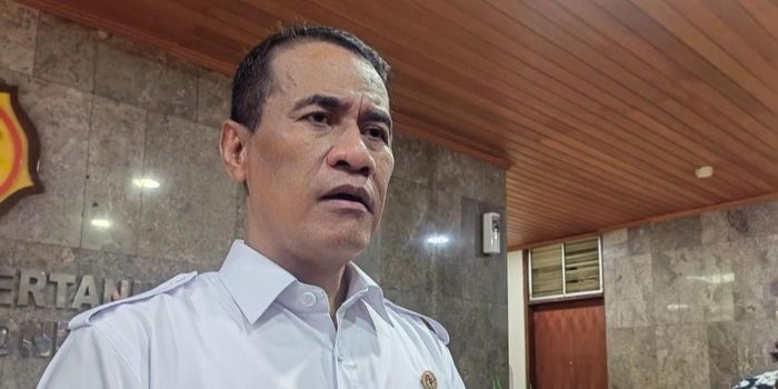 Kuatbaca.jpg