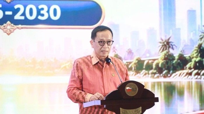 Kuatbaca.jpg