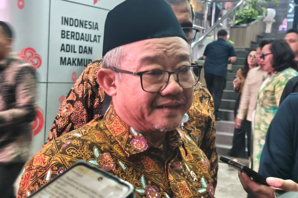 Kuatbaca.jpg