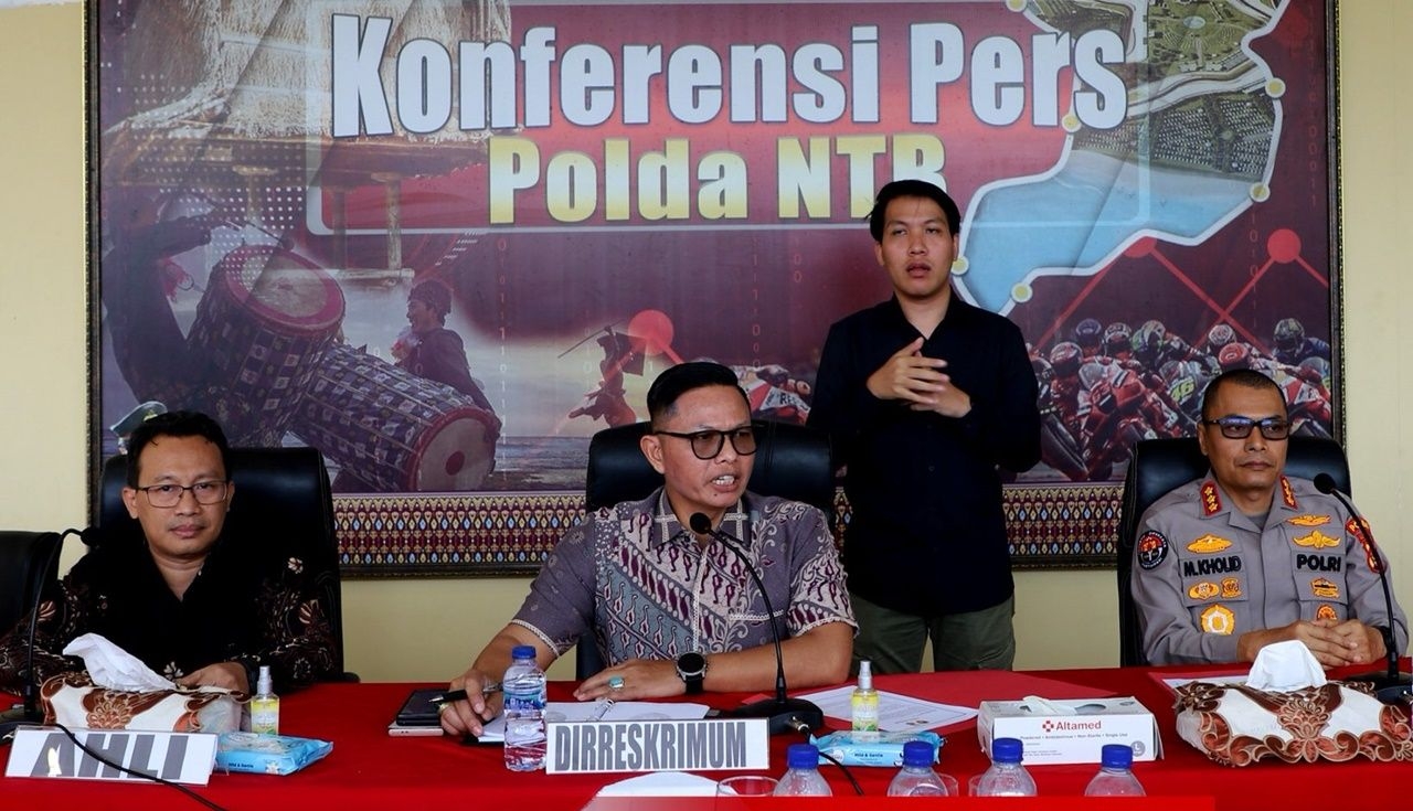 Kuatbaca.jpg