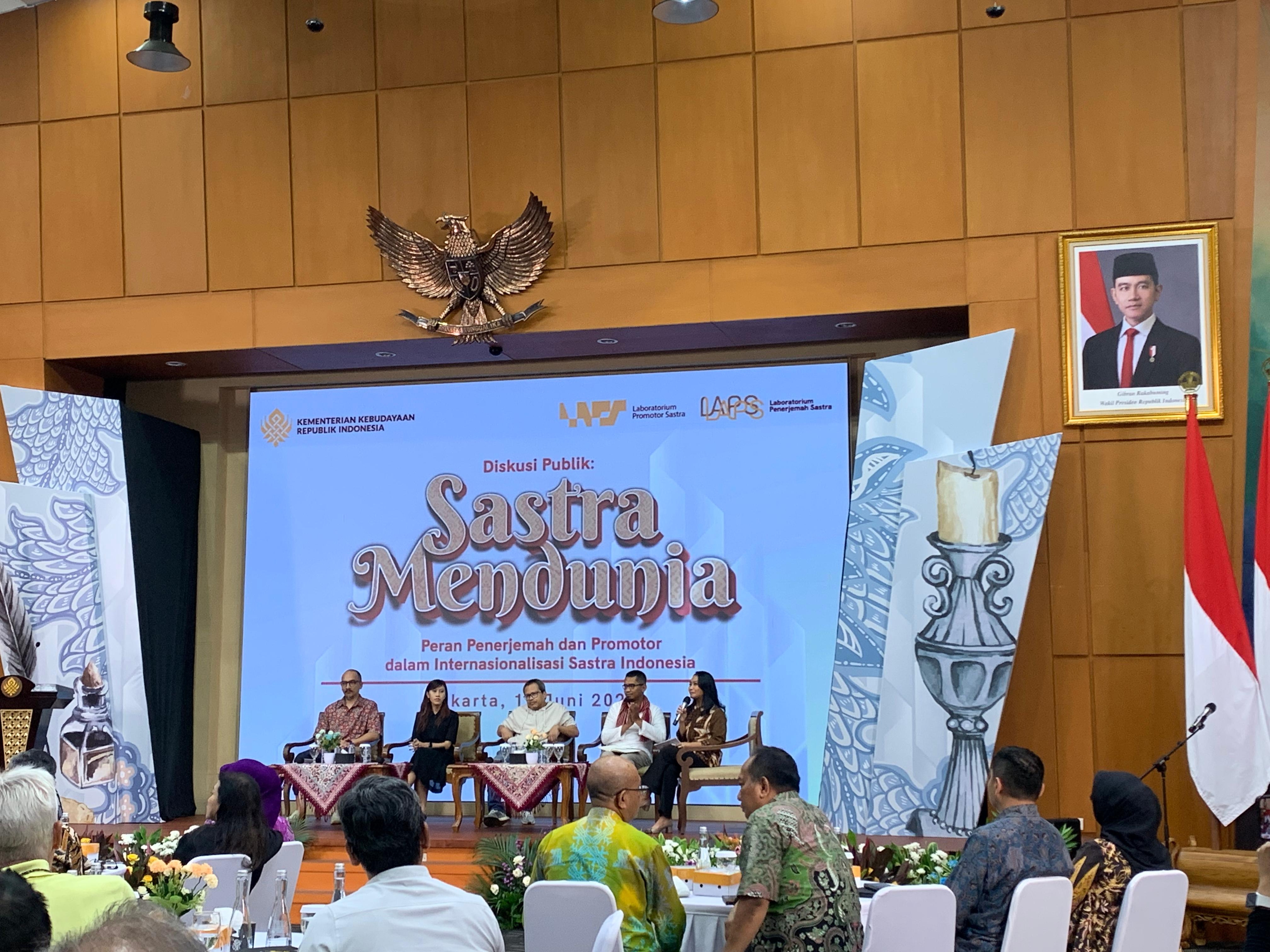 Kuatbaca.jpg
