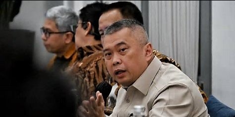 Kuatbaca.jpg