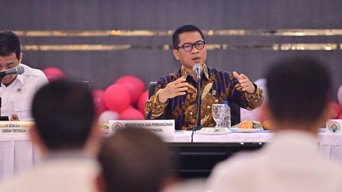 Kuatbaca.jpg