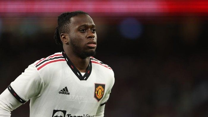 aaron-wan-bissaka_169.jpeg
