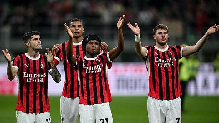ac-milan-1746833422886_169.jpeg