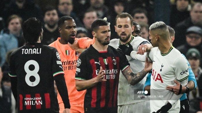 ac-milan-lolos-perempat-final-ucl.jpg