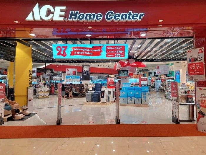 ace-hardware_43.jpeg