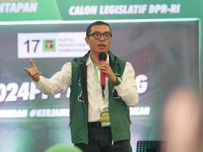achmad-baidowi-awiek_43.jpeg