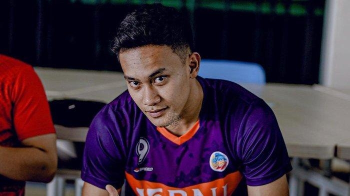 achmad-rizal-nurhuda-sugandi.jpg