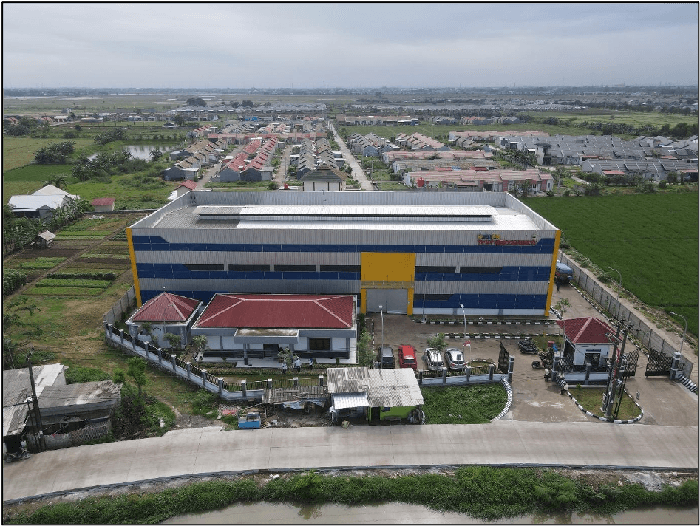 adv-kemenpu-1751364120746.png
