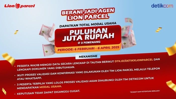 adv-lion-parcel-1741671226955.png