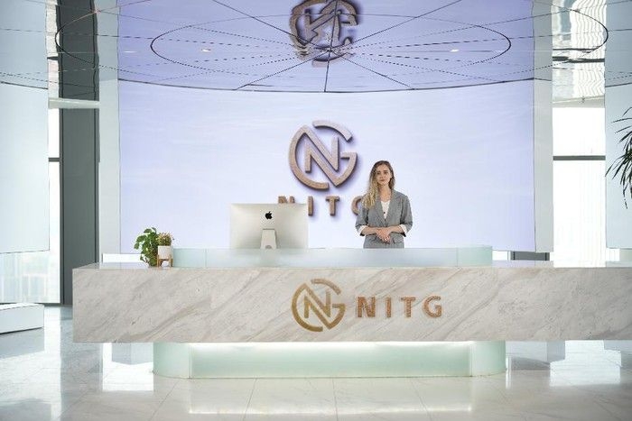 adv-nitg.png