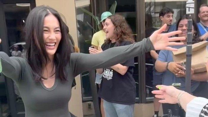 agnez-mo-1751524485862_169.jpeg