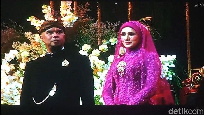 ahmad-dhani-1750338832569_169.jpeg