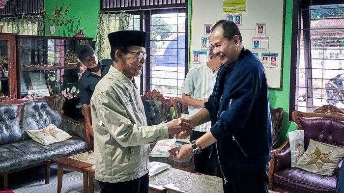 ahmad-yuhani-di-banjarnegara.jpg