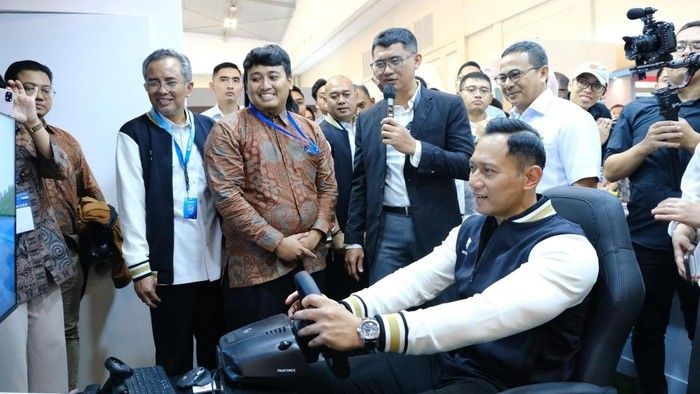 ahy-coba-digital-drive-simulator-waskita-karya_169.jpeg