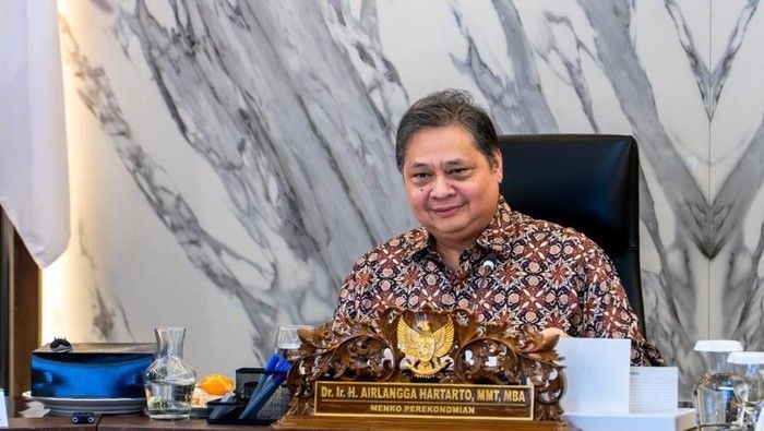 airlangga-hartarto_169.jpeg