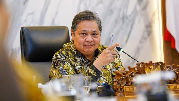 airlangga-hartarto-1748272717247_169.jpeg