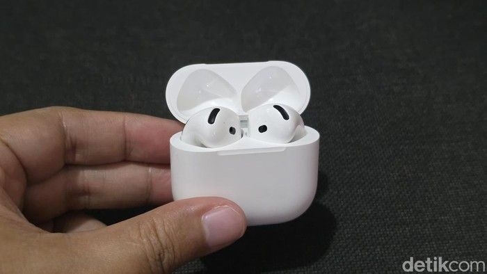 airpods-4-anc-1742347782644_169.jpeg